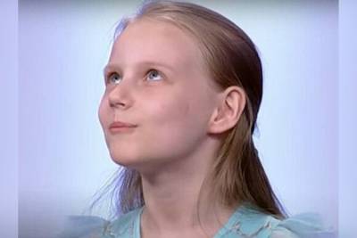Отец Алисы Тепляковой сообщил, что не получал жалоб о нарушении им учебного процесса