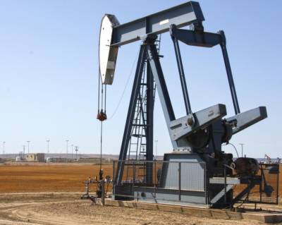 Алекперов предрек обрушение рынка при стоимости нефти в 100 долларов за баррель