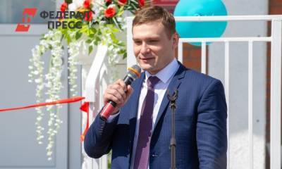 Валентин Коновалов сможет получать доплату к пенсии на 200 тысяч рублей