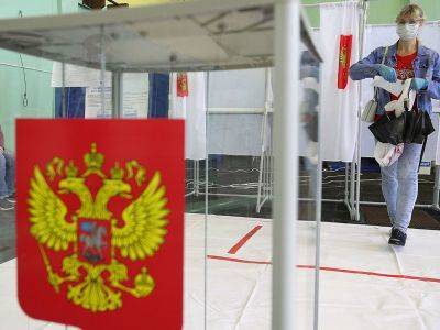 ПАСЕ направит на выборы в Госдуму 5 наблюдателей