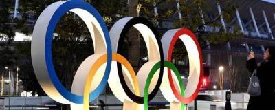 Саппоро будет одним из кандидатов на проведение Олимпиады в 2030 году