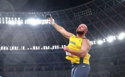 В The New York Times назвали украинских паралимпийцев "славянским чудом": "Не имеют себе равных"