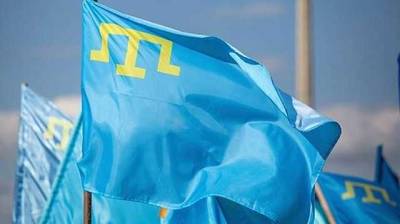 Кулеба о преследовании крымских татар: С этого начинались геноциды, Россию нужно остановить