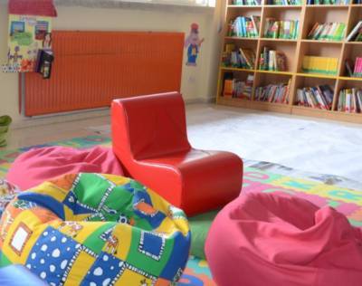Комаровский назвал влияющий на здоровье малышей недостаток детских садов