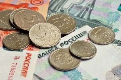Более 100 млн руб. выделено в Москве на повышение зарплат сотрудникам учреждений культуры и спорта