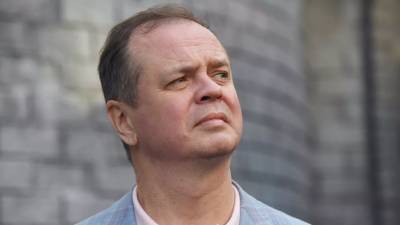 Обвиняемый в разглашении данных следствия адвокат Иван Павлов уехал в Грузию