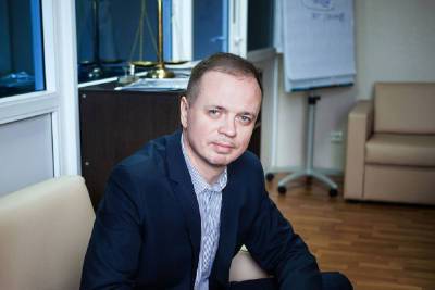 Защищавший Сафронова адвокат покинул Россию