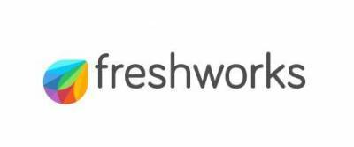 Дебют Freshworks – разработчика ПО для бизнеса и взаимодействия с клиентами