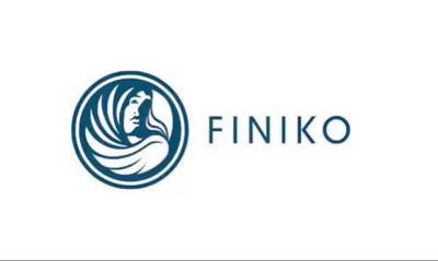 По делу Finiko задержали активного участника финансовой пирамиды, который привлек более 100 вкладчиков