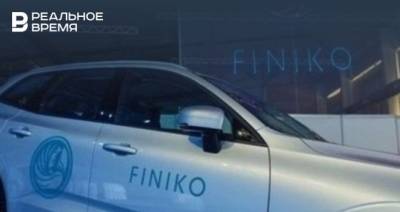 В МВД поступило более 2,6 тысячи заявлений от вкладчиков Finiko