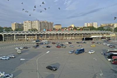Акция «Помоги первым!» пройдёт на железнодорожном вокзале Астрахани 9 сентября