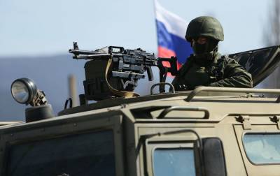 Боевики на Донбассе стреляли возле населенных пунктов Зализное и Зайцево