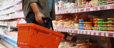 Правительство признало: за год цены на отдельные продукты выросли на 70-75%