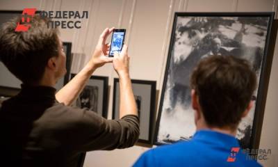 Шмелева предложила использовать «Пушкинскую карту» для создания культурного цифрового профиля владельцев