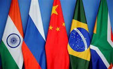 Страны БРИКС на форуме в Китае подписали соглашения по 28 проектам на $2 млрд