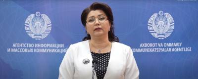 В Узбекистане не зарегистрировали смертей от вакцинации
