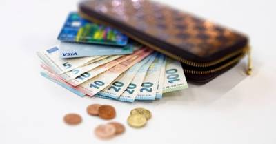 Стипендии латвийских студентов будут увеличены до 200 евро