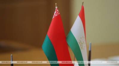 Посол Таджикистана об успехах за 30 лет независимости, ситуации в соседнем Афганистане и саммите ОДКБ