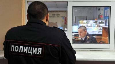 В Волгограде возбудили дело после избиения чернокожего диджея