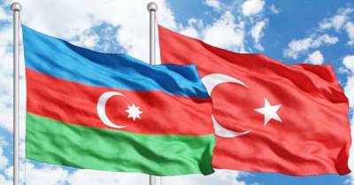 Азербайджан посетят представители Ассамблеи экспортеров Турции