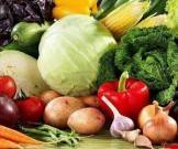 Названы 5 самых вредных для организма овощей: список вас точно удивит