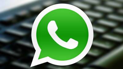 В WhatsApp появится функция невидимости