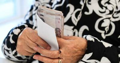 В Луганске поднимут пенсии до 14 тысяч рублей, а зарплаты до 35 тысяч рублей - cxid.info - ДНР - Донецк - ЛНР - Луганск