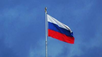 Россия не примет участие в министерской встрече по Афганистану 8 сентября