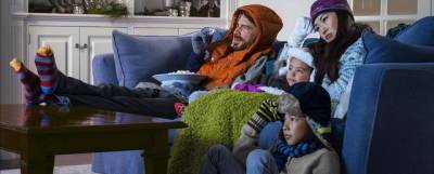 Утепление квартир своими руками: как новосибирцам справиться с холодом