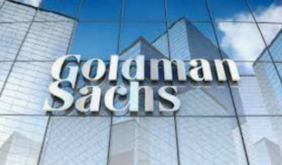 Goldman Sachs намерен разместить акции своего подразделения Petershill в Лондоне