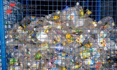 Инициатива правительства о запрете использования 28 видов пластика нуждается в доработке