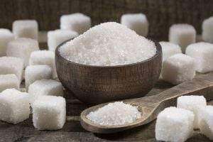 Стало известнно, как изменятся цены на сахар в ближайшие недели