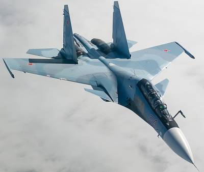Россия нашла способ решить «хроническую проблему» в области авиаперевозок