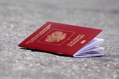 В Курганинске транспортные полицейские оперативно раскрыли хищение паспорта