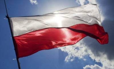 Политолог Ренкас: Польша не лишилась своих территорий после войны благодаря Сталину