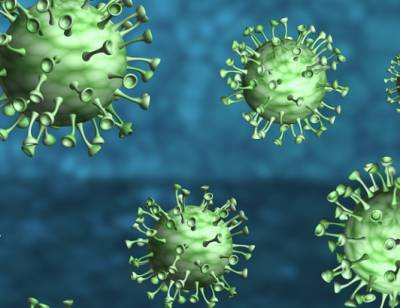 Американские ученые создали устойчивые к жаре вакцины от коронавируса