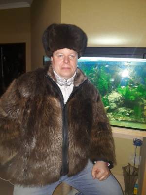 ЕР исключила ялуторовского депутата из партии по подозрению в незаконной охоте