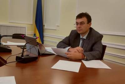 Комитет Верховной Рады рекомендовал нардепам повысить сумму гарантирования вкладов с 200 до 600 тысяч гривен