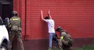 Матери задержанных в Ингушетии подростков назвали неожиданным дело о подготовке терактов