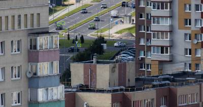 «Даже на тысячу не подешевела»: риелторы — о стоимости недвижимости в Калининграде осенью