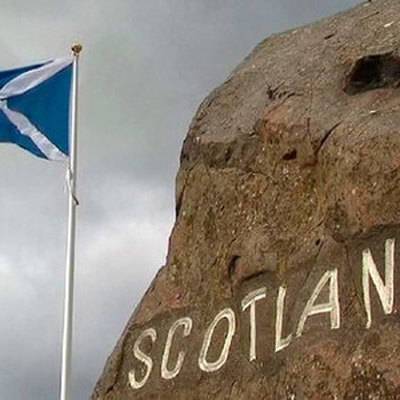 Правительство Шотландии анонсировало новый референдум о независимости