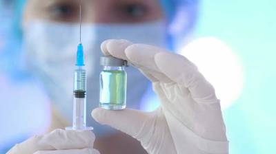 Срок хранения более 4 млн доз вакцин от COVID-19 истекает в этом году, их утилизируют, если не удастся использовать, - Кузин