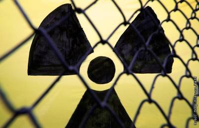 МАГАТЭ узнало об увеличении Ираном запасов высокообогащенного урана в 4 раза