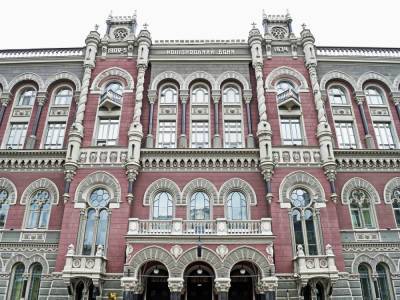 В Украине официально зарегистрировали первые пять коллекторских компаний