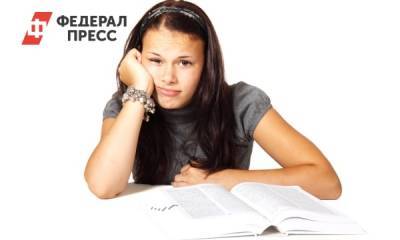 Эксперт о будущем российского образования: «Проблемы будут усугубляться»