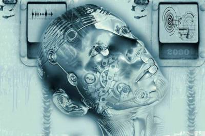 Университеты и научные организации получат гранты на развитие искусственного интеллекта