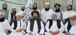 Абдул Гани Барадар - Хасан Ахунд - В правительство талибов включили «самого разыскиваемого» в США террориста - finanz.ru - США - Доха