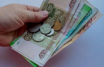 Россияне начнут получать зарплату заранее - continent.news - Россия