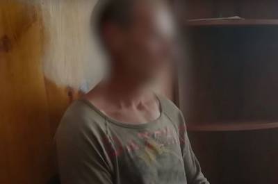 «Хитрый, тщеславный»: появилась характеристика на подозреваемого в убийстве школьниц в Кузбассе