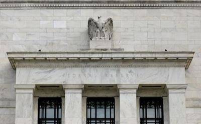 Пять вызовов, с которыми может столкнуться глава ФРС в ближайшие четыре года